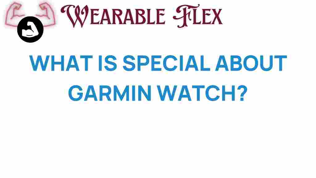 discover-garmin-watch-features