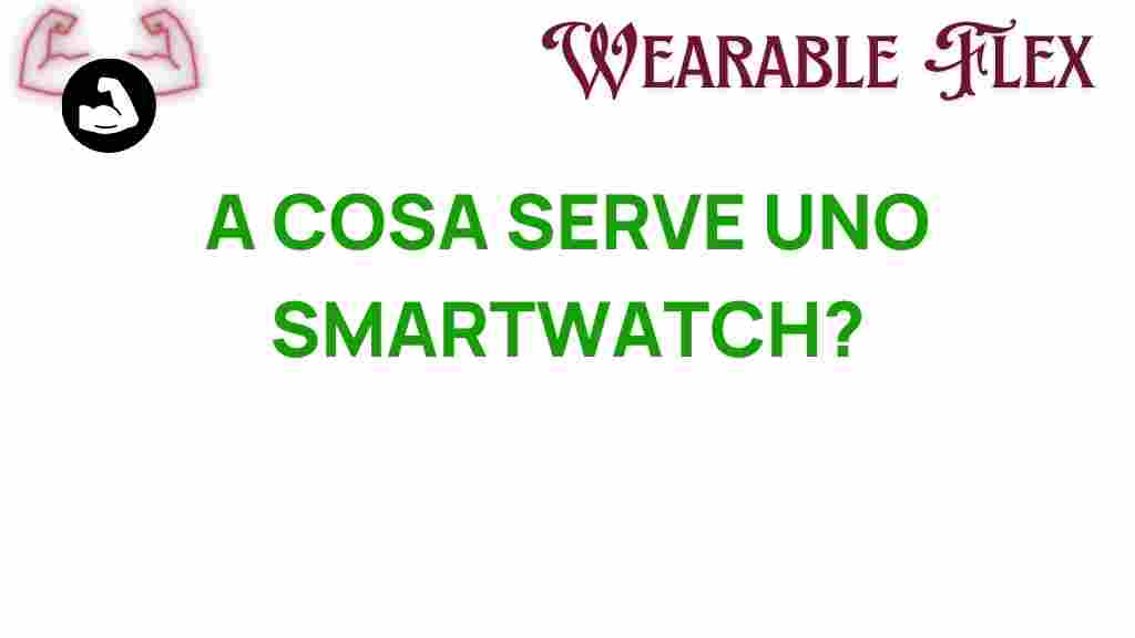 smartwatch-purpose