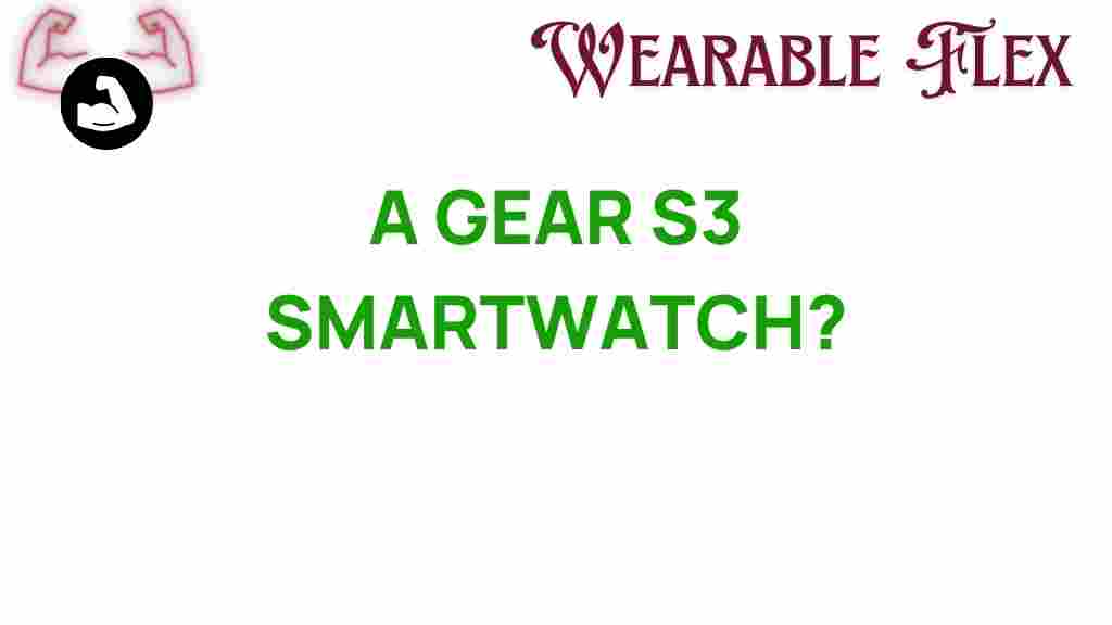 gear-s3-smartwatch