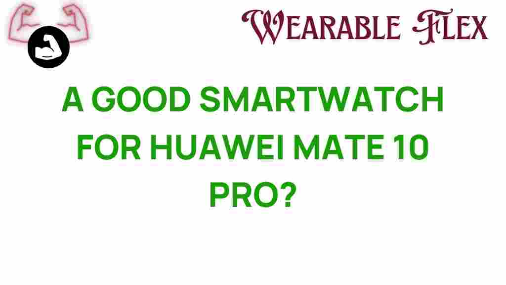 smartwatch-huawei-mate-10-pro