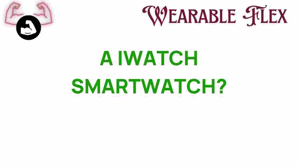 ai-watch-smartwatch