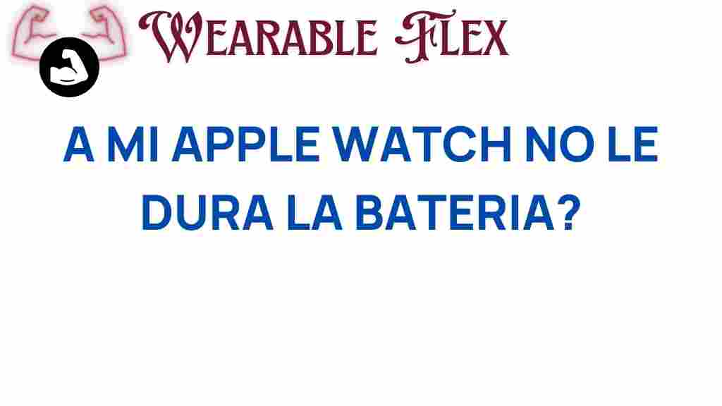 apple-watch-battery-drain