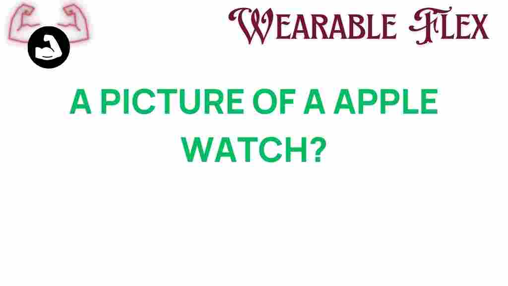 apple-watch-redefining-wearable-tech