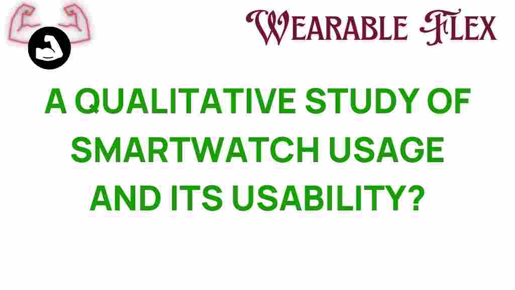 smartwatch-usability-study