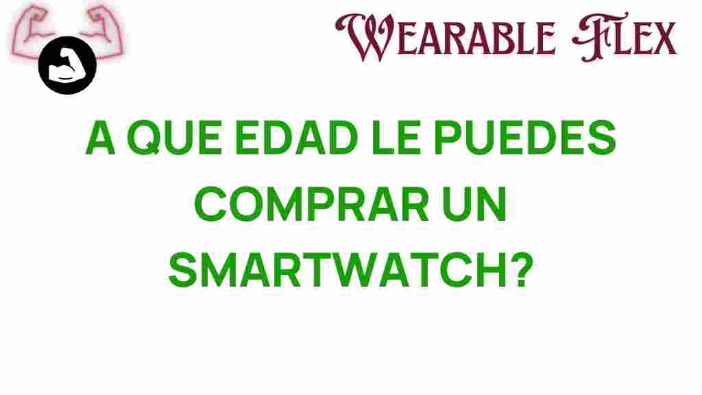 smartwatch-age-recommendations