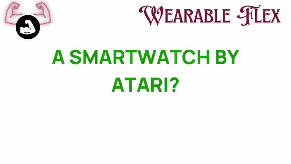 atari-smartwatch-revolution