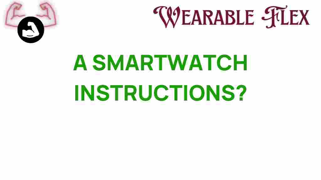 smartwatch-guide-to-mastery
