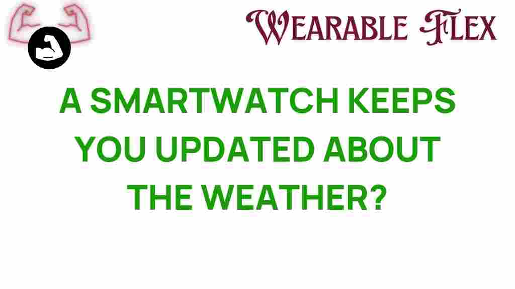 smartwatch-weather-updates