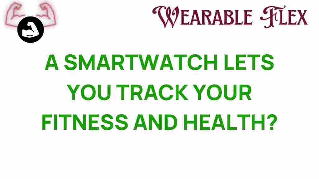 smartwatch-revolution-health-tracking
