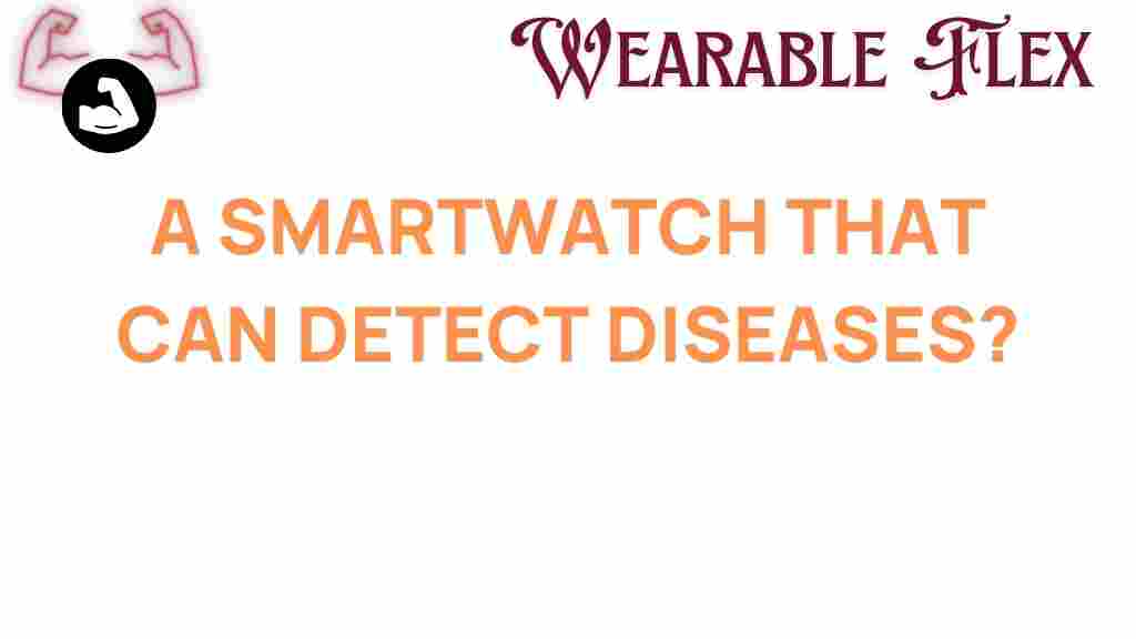 smartwatch-detect-diseases