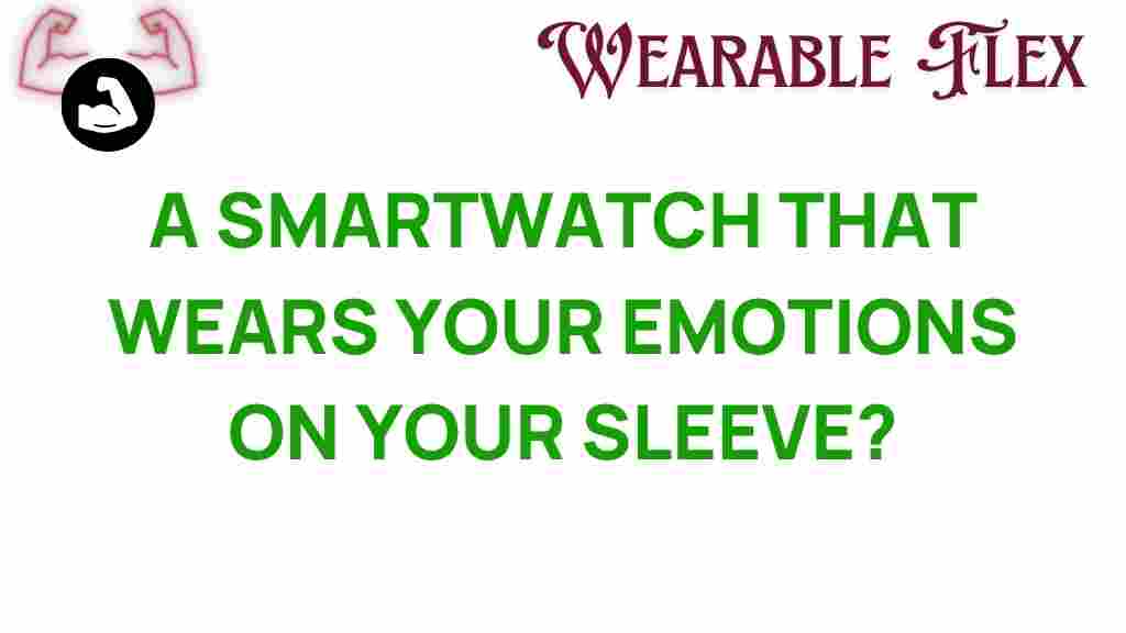 emotional-smartwatch
