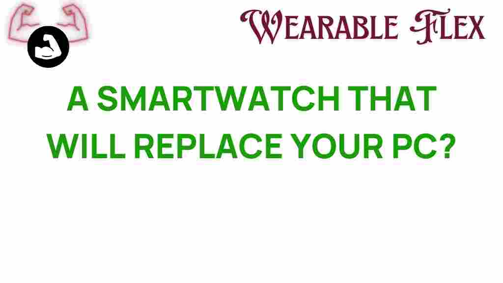smartwatch-future-computing