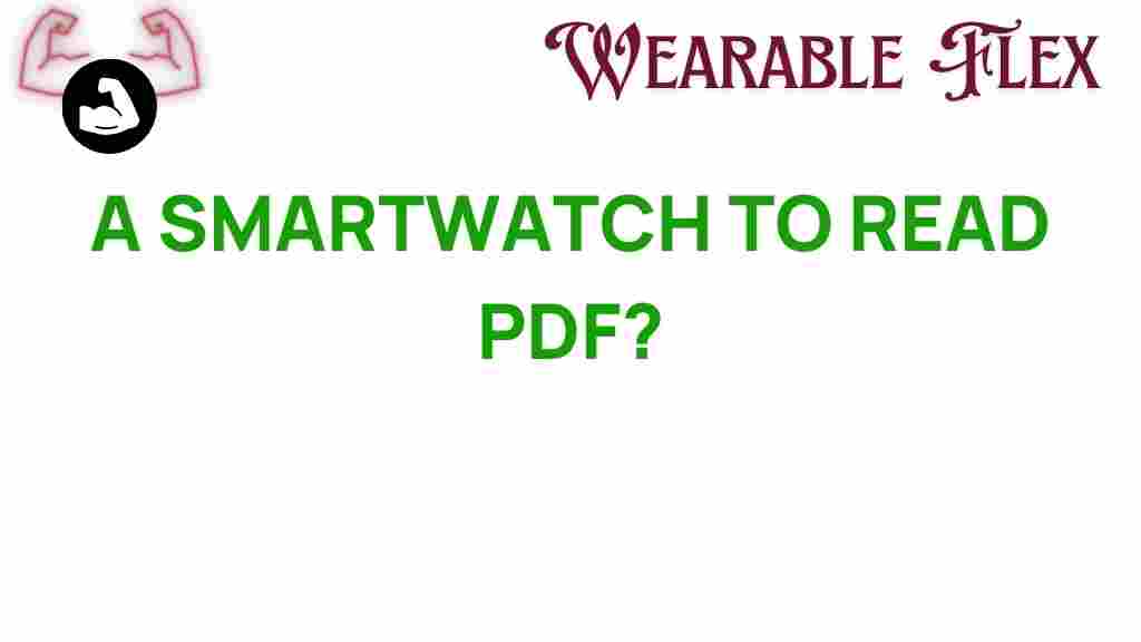 smartwatch-read-pdf