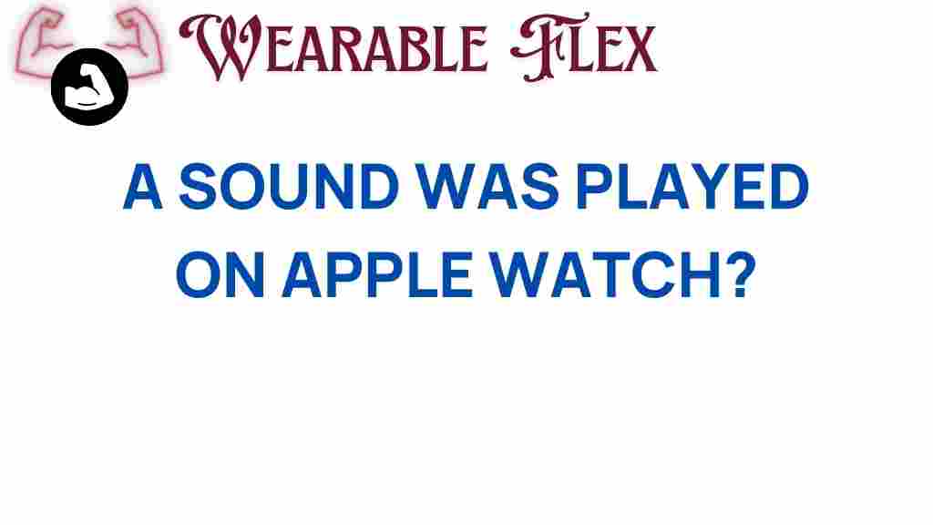 apple-watch-sound-alerts