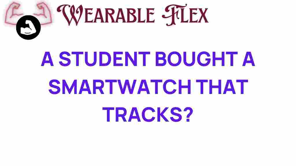 smartwatch-health-tracking