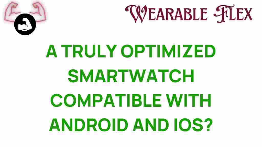 ultimate-smartwatch-android-ios