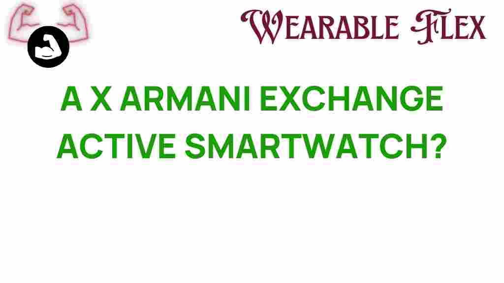 armani-exchange-smartwatch