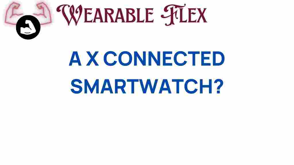 connected-smartwatch-future