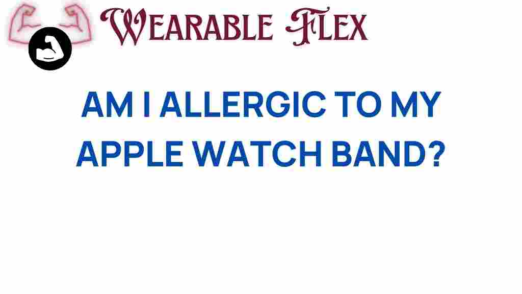 apple-watch-allergies