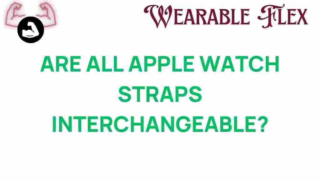 apple-watch-straps-interchangeable