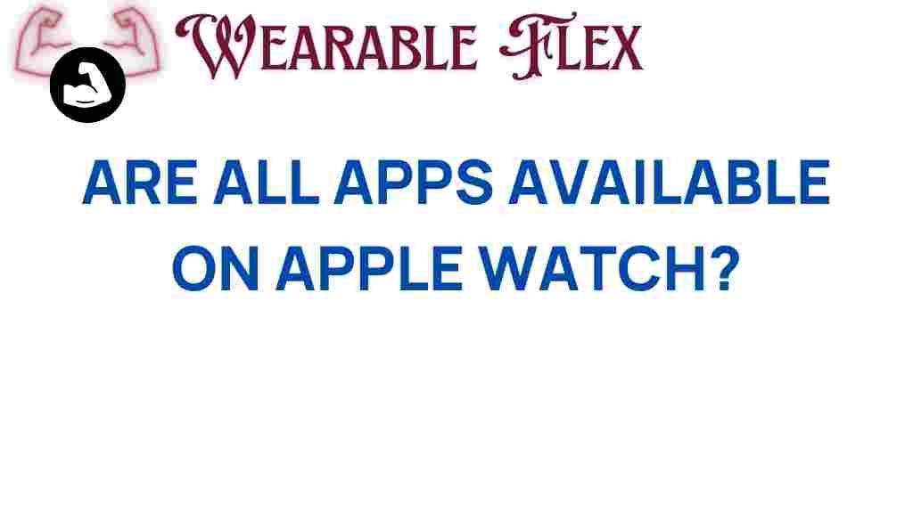 apple-watch-apps-availability