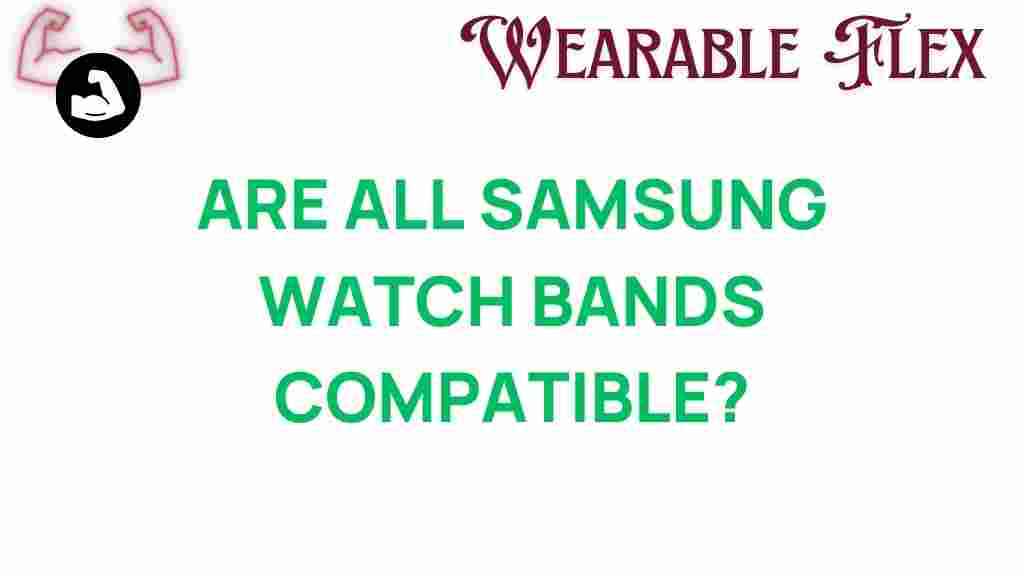 samsung-watch-bands-compatibility