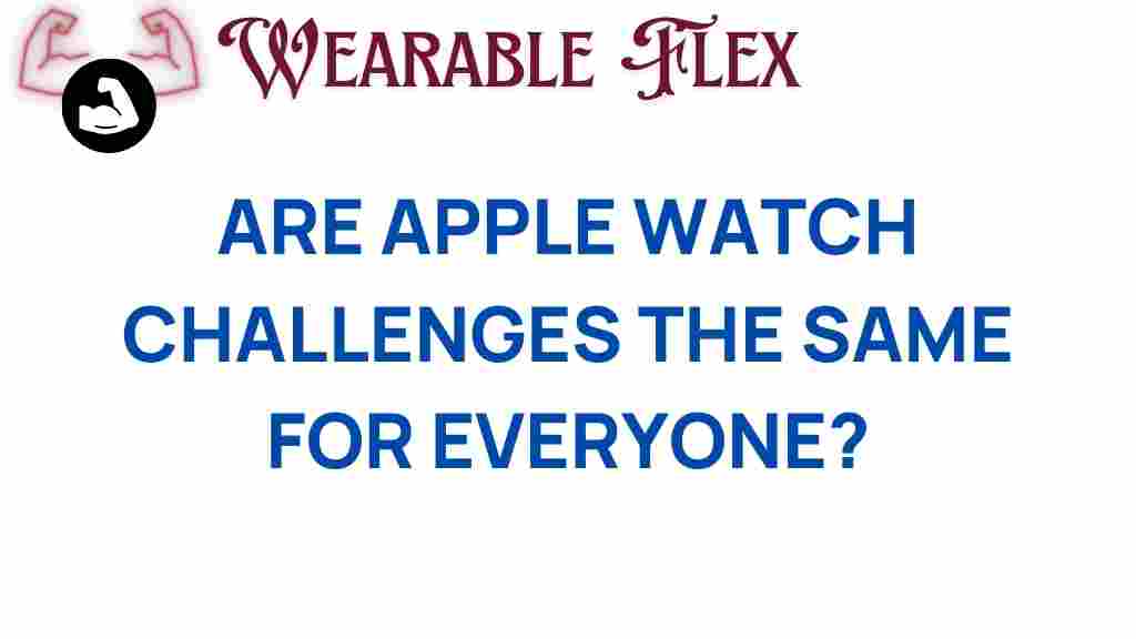 apple-watch-challenges-personalization