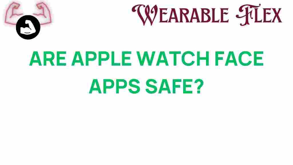 apple-watch-face-apps-safe