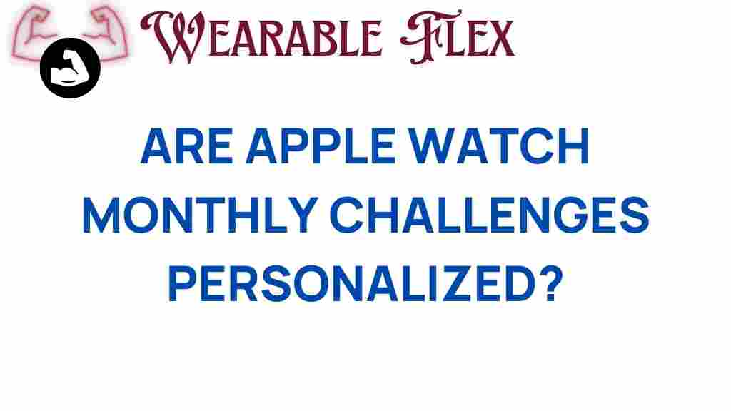 apple-watch-monthly-challenges-personalized