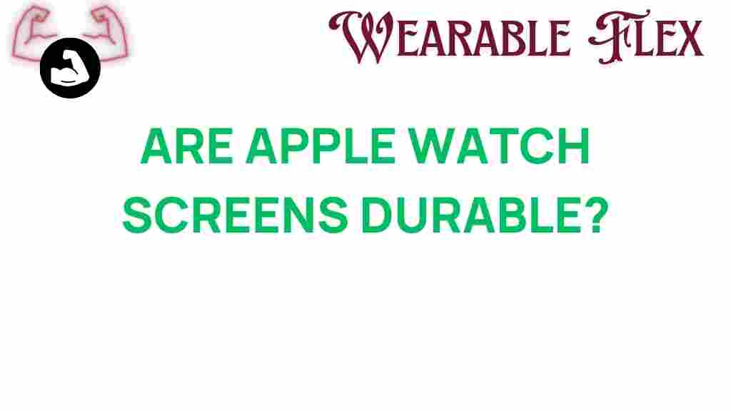 apple-watch-screen-durability