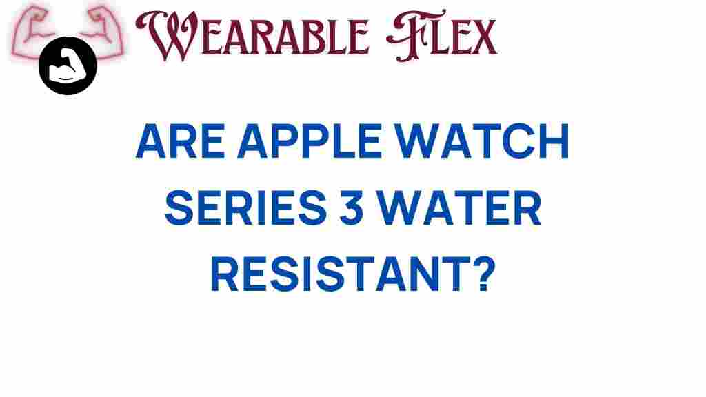 apple-watch-series-3-water-resistant