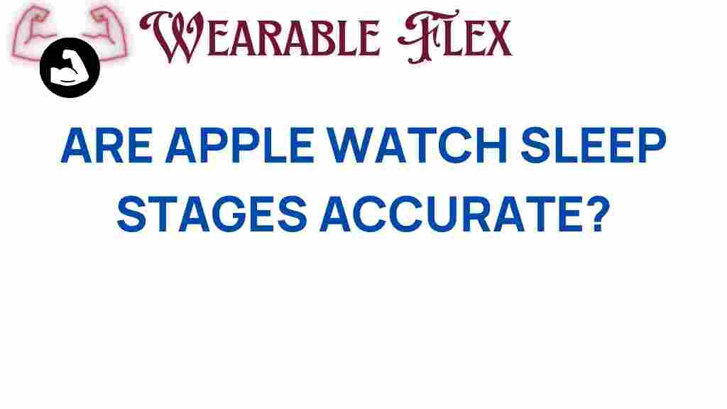 apple-watch-sleep-stages-accuracy