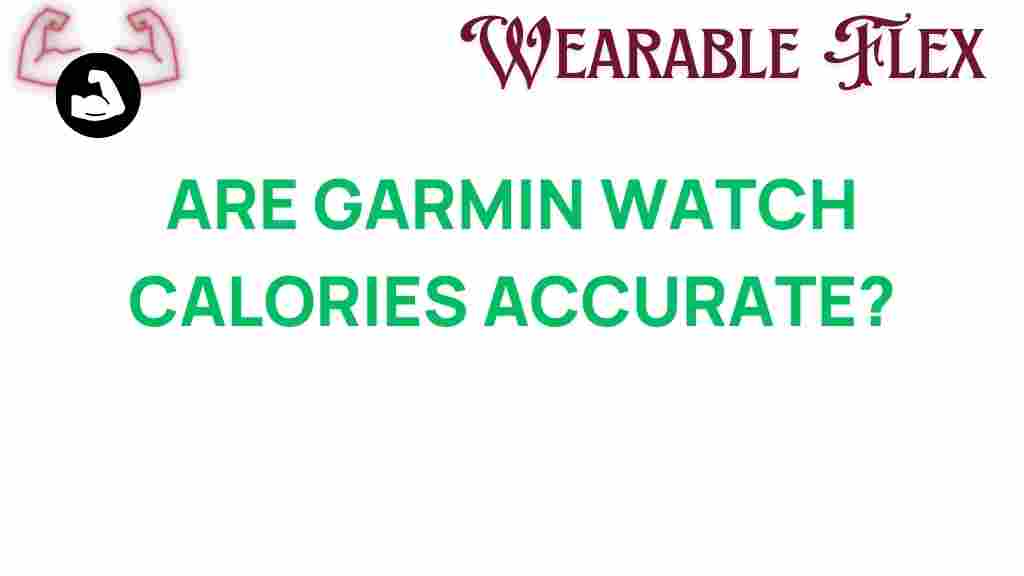 garmin-watch-calories-accuracy