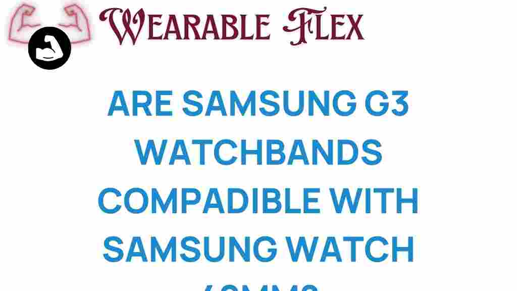 samsung-g3-watchbands-compatibility-42mm