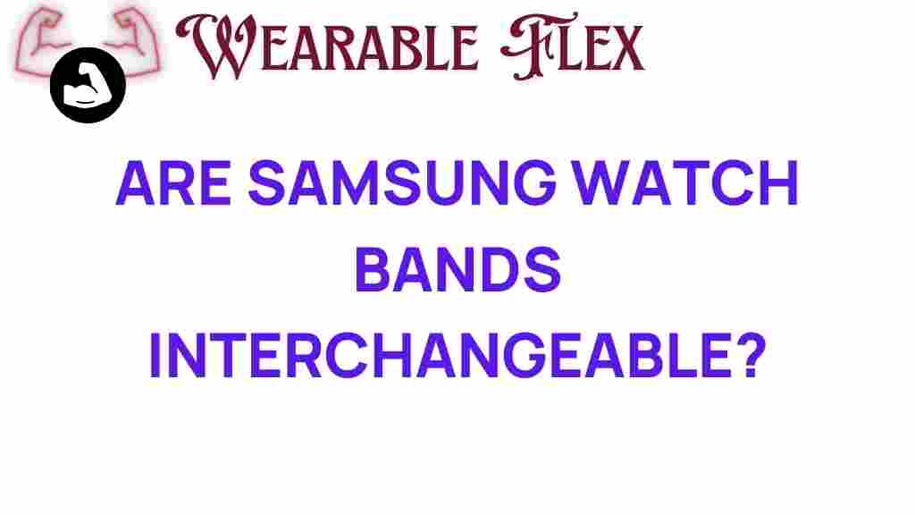 samsung-watch-bands-interchangeable