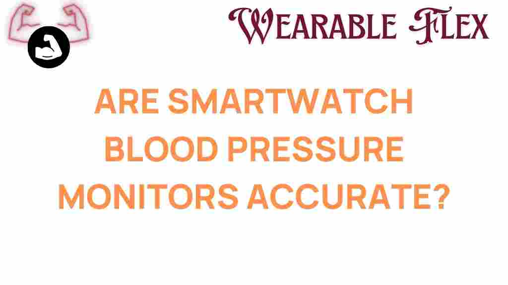 smartwatch-blood-pressure-monitors-accuracy