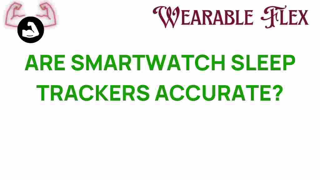 smartwatch-sleep-trackers-accuracy
