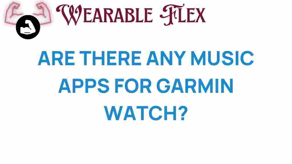 garmin-music-apps