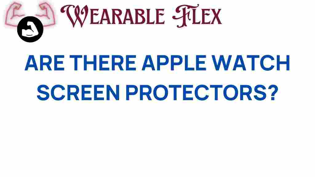 apple-watch-screen-protectors
