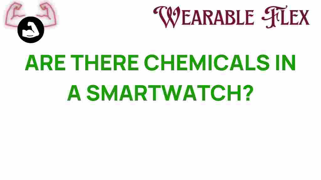 smartwatch-chemicals