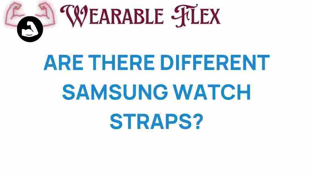 samsung-watch-straps