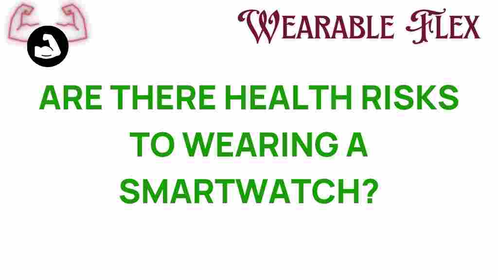 smartwatch-health-risks