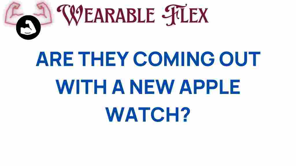 apple-watch-new-release