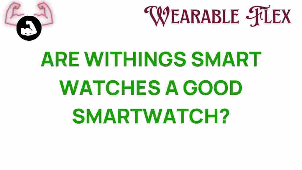 withings-smart-watches