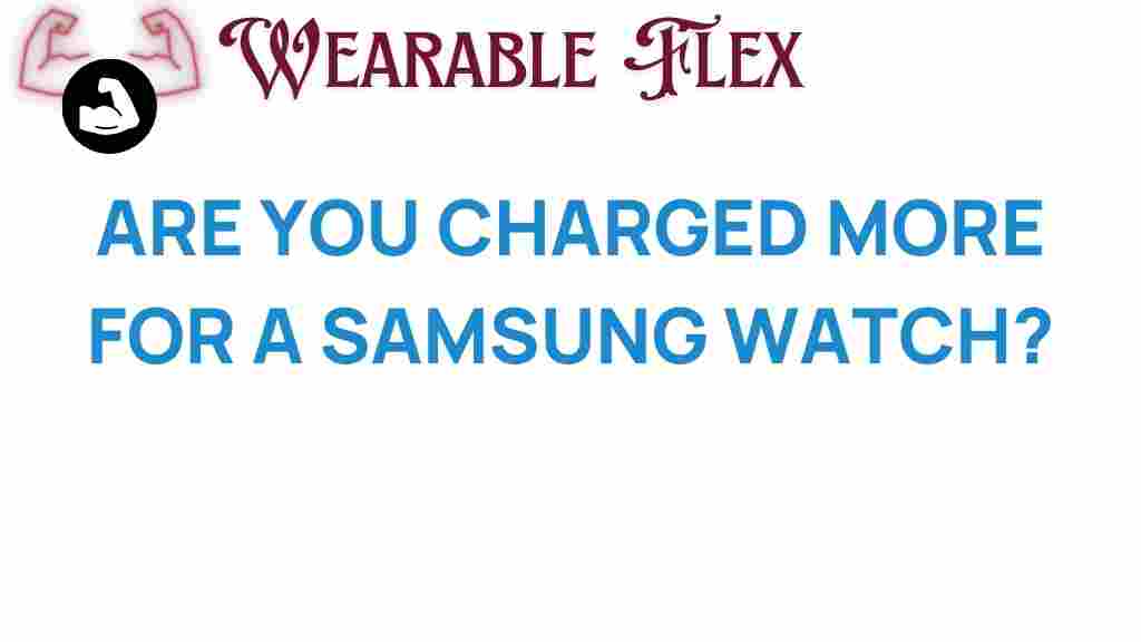 samsung-watch-pricing