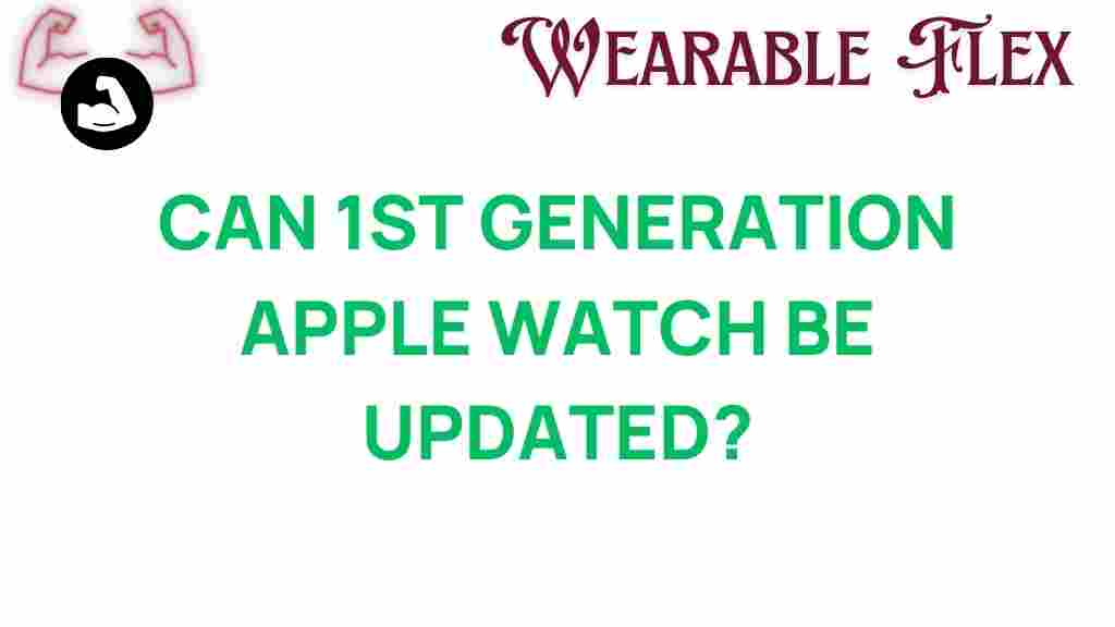 apple-watch-update-potential
