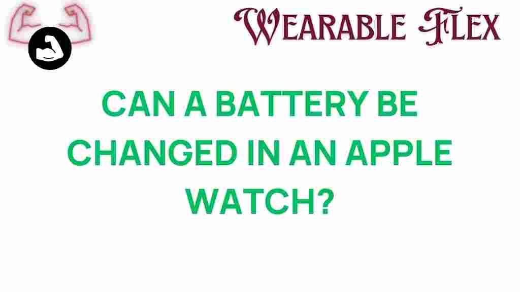apple-watch-battery-change