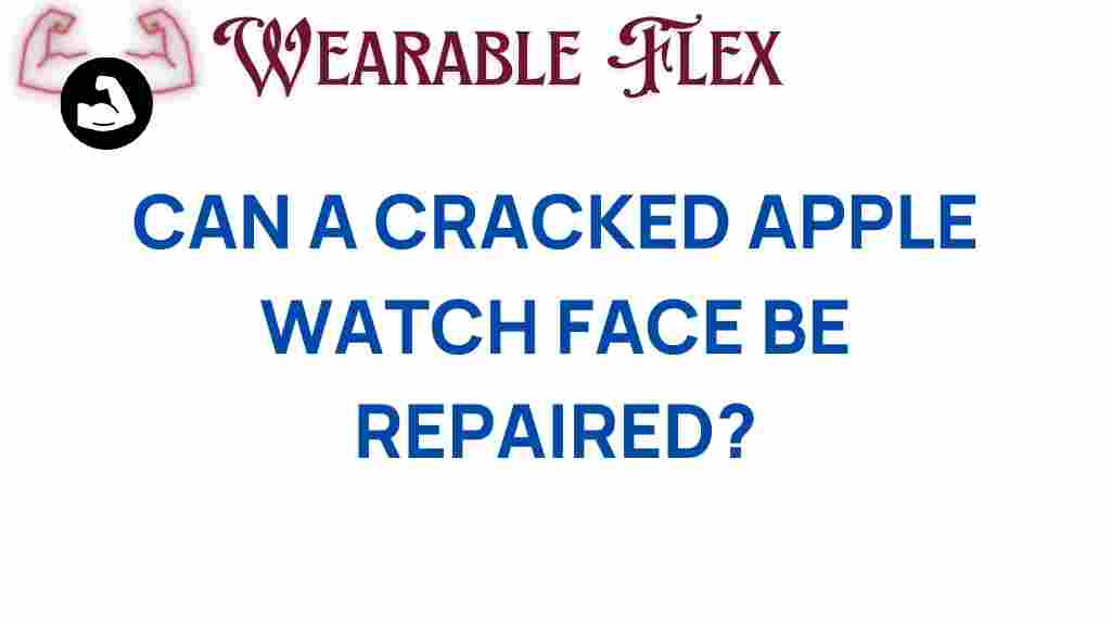 cracked-apple-watch-face-repaired