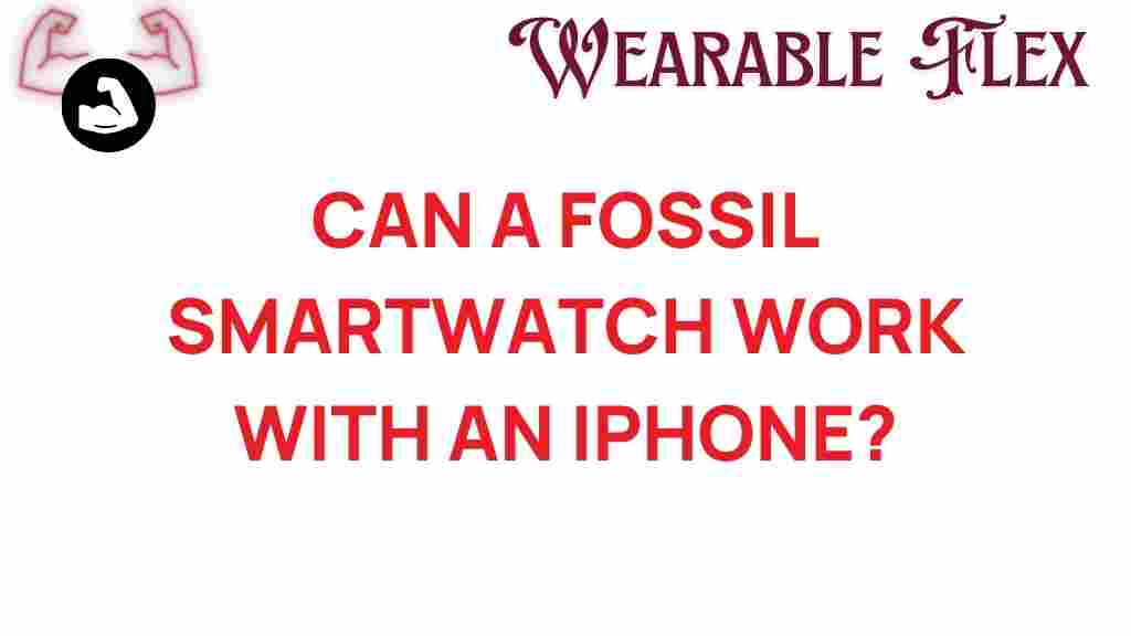 fossil-smartwatch-iphone-compatibility