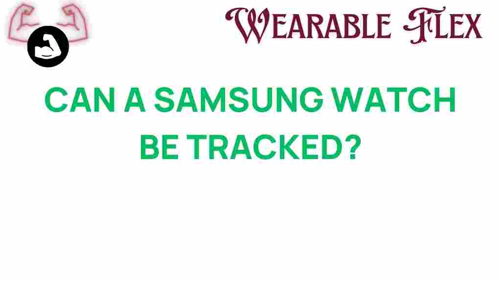 samsung-watch-tracking